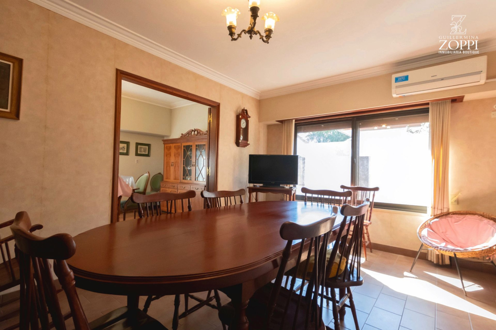 Casa en Venta en Guido Spano Y Rodriguez,  Bahía Blanca - Bahía Blanca Propiedades | SITIO OFICIAL l