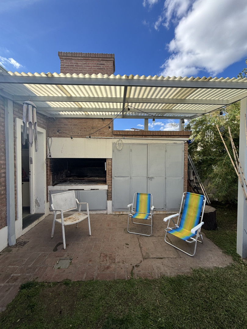 Casa en Venta en Aguado 1469,  Bahía Blanca - Bahía Blanca Propiedades | SITIO OFICIAL l