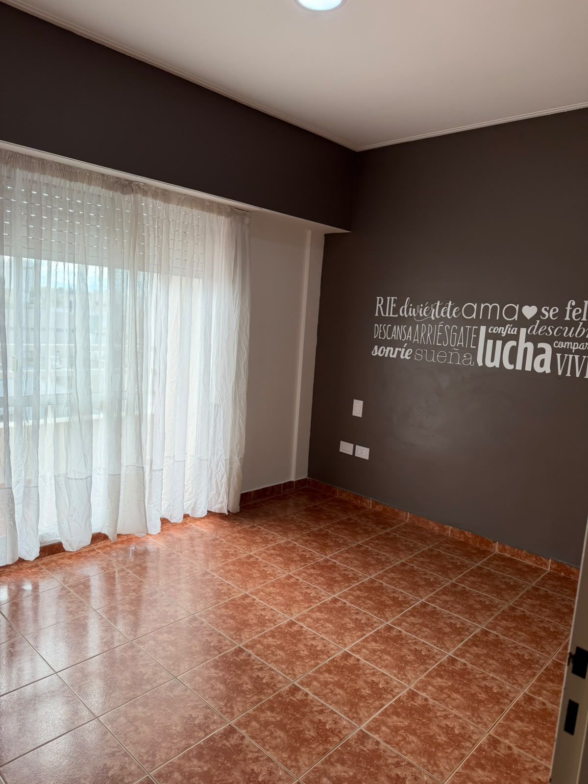 Departamento en Alquiler en Zapiola 1036 Bahía Blanca., Universitario, Bahía Blanca - Bahía Blanca Propiedades | SITIO OFICIAL l