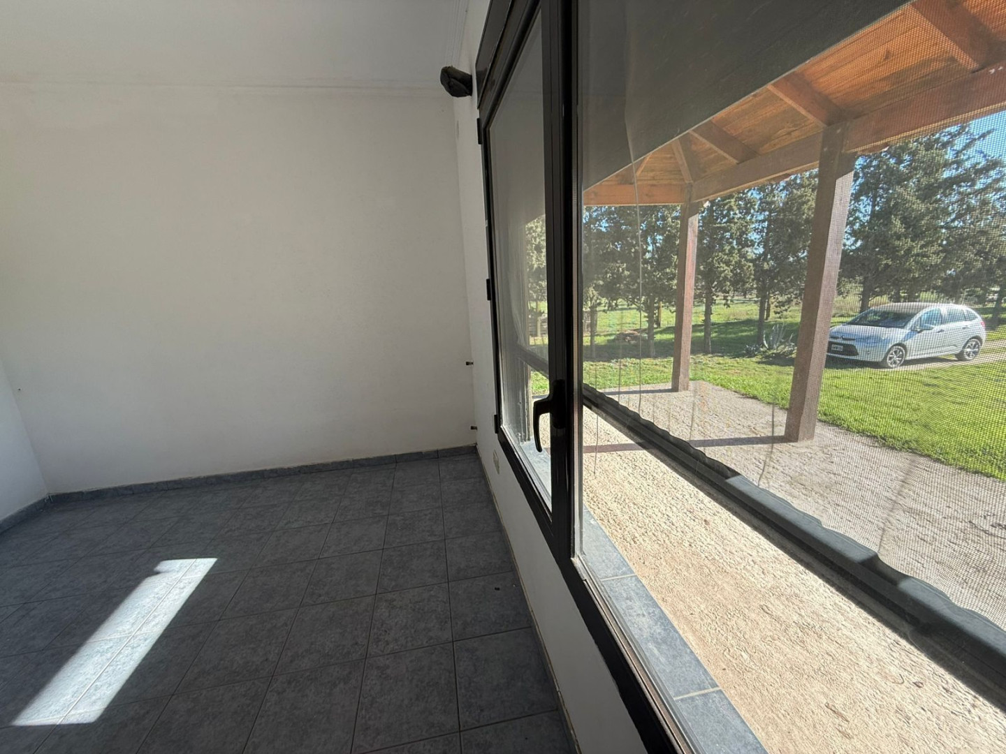 Casa en Venta en Lucía Miranda 135, Los Chañares, Bahía Blanca - Bahía Blanca Propiedades | SITIO OFICIAL l