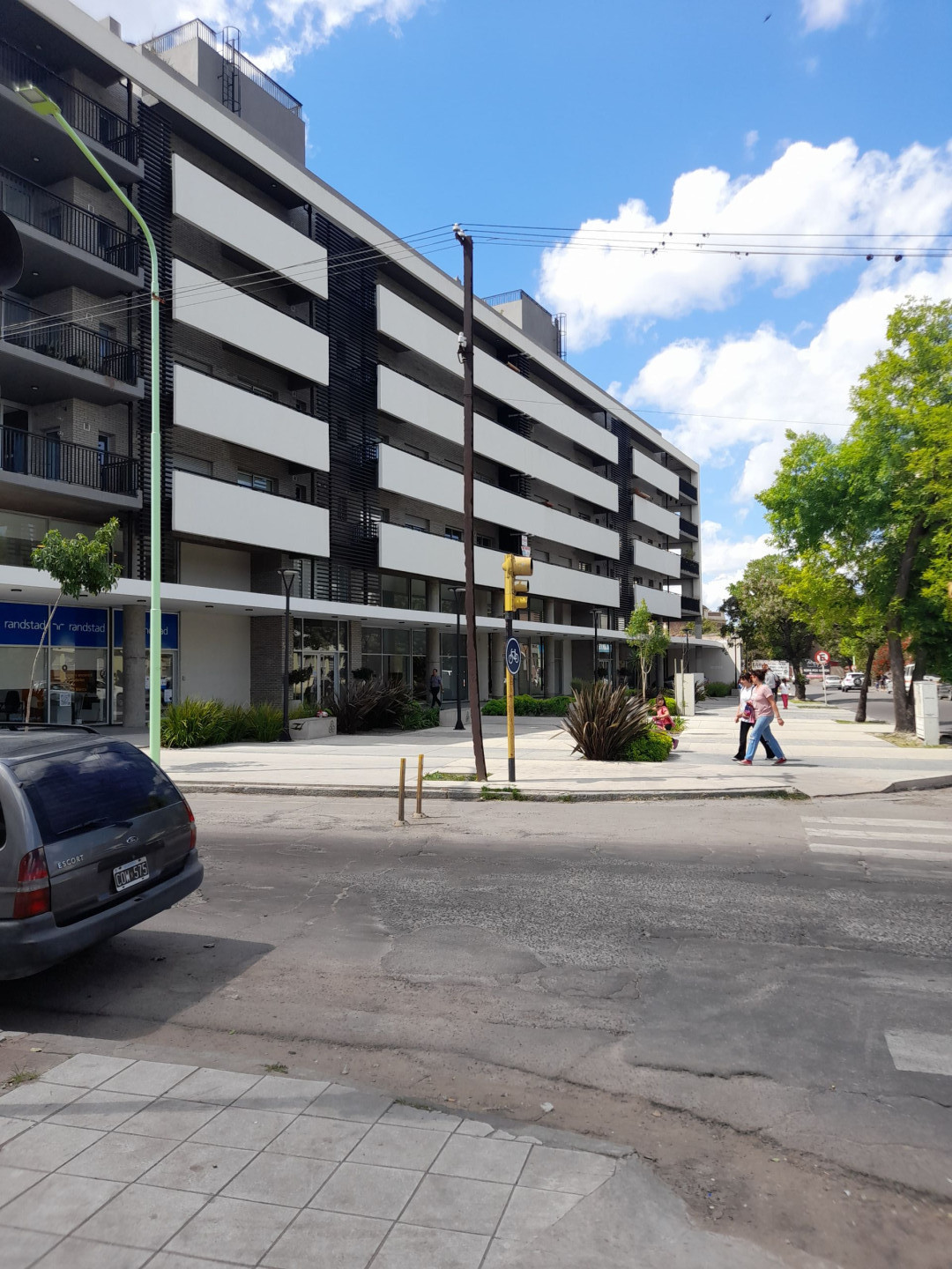 Departamento en Venta en Dorrego 532, Centro, Bahía Blanca - Bahía Blanca Propiedades | SITIO OFICIAL l