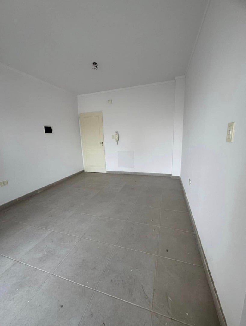 Departamento en Venta en OHIGGINS Y SAAVEDRA , Centro, Bahía Blanca - Bahía Blanca Propiedades | SITIO OFICIAL l