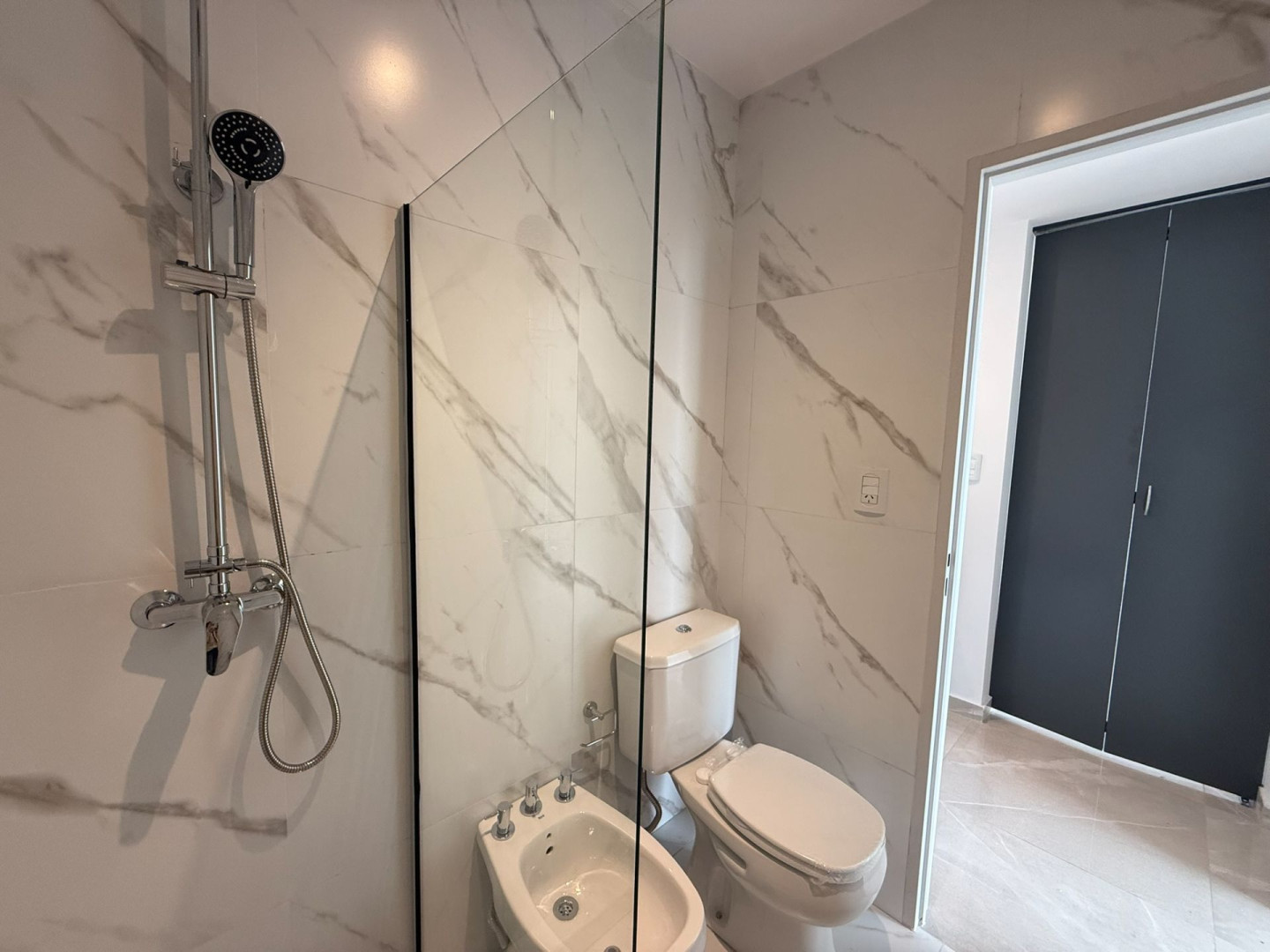Departamento en Venta en Güemes 958, Pacifico, Bahía Blanca - Bahía Blanca Propiedades | SITIO OFICIAL l