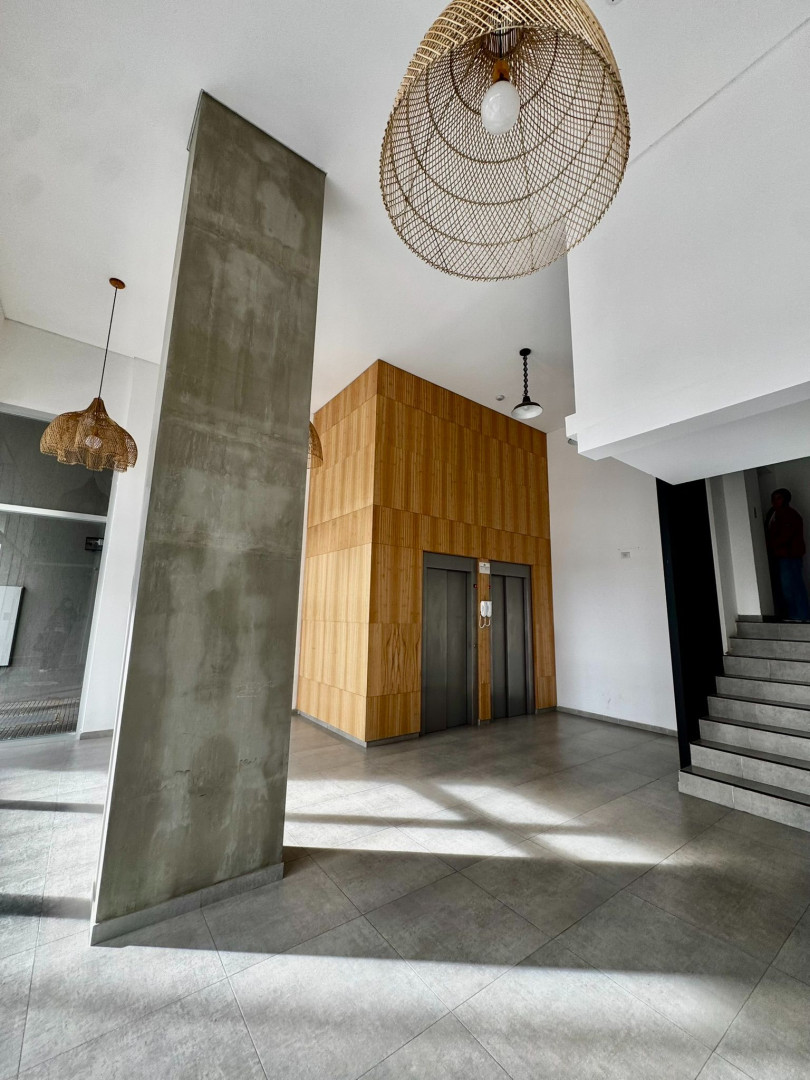 Departamento en Venta en 19 De Mayo 227, Centro, Bahía Blanca - Bahía Blanca Propiedades | SITIO OFICIAL l