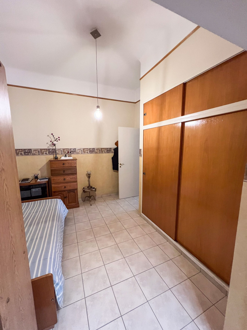 Casa en Venta en Florencio Sánchez 784, Napostá, Bahía Blanca - Bahía Blanca Propiedades | SITIO OFICIAL l
