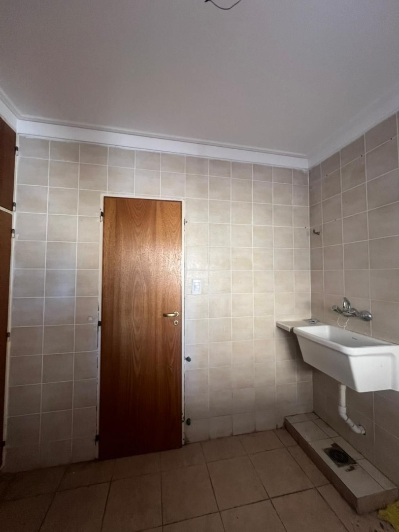 Departamento en Alquiler en CASANOVA 350 PISO 1, Universitario, Bahía Blanca - Bahía Blanca Propiedades | SITIO OFICIAL l