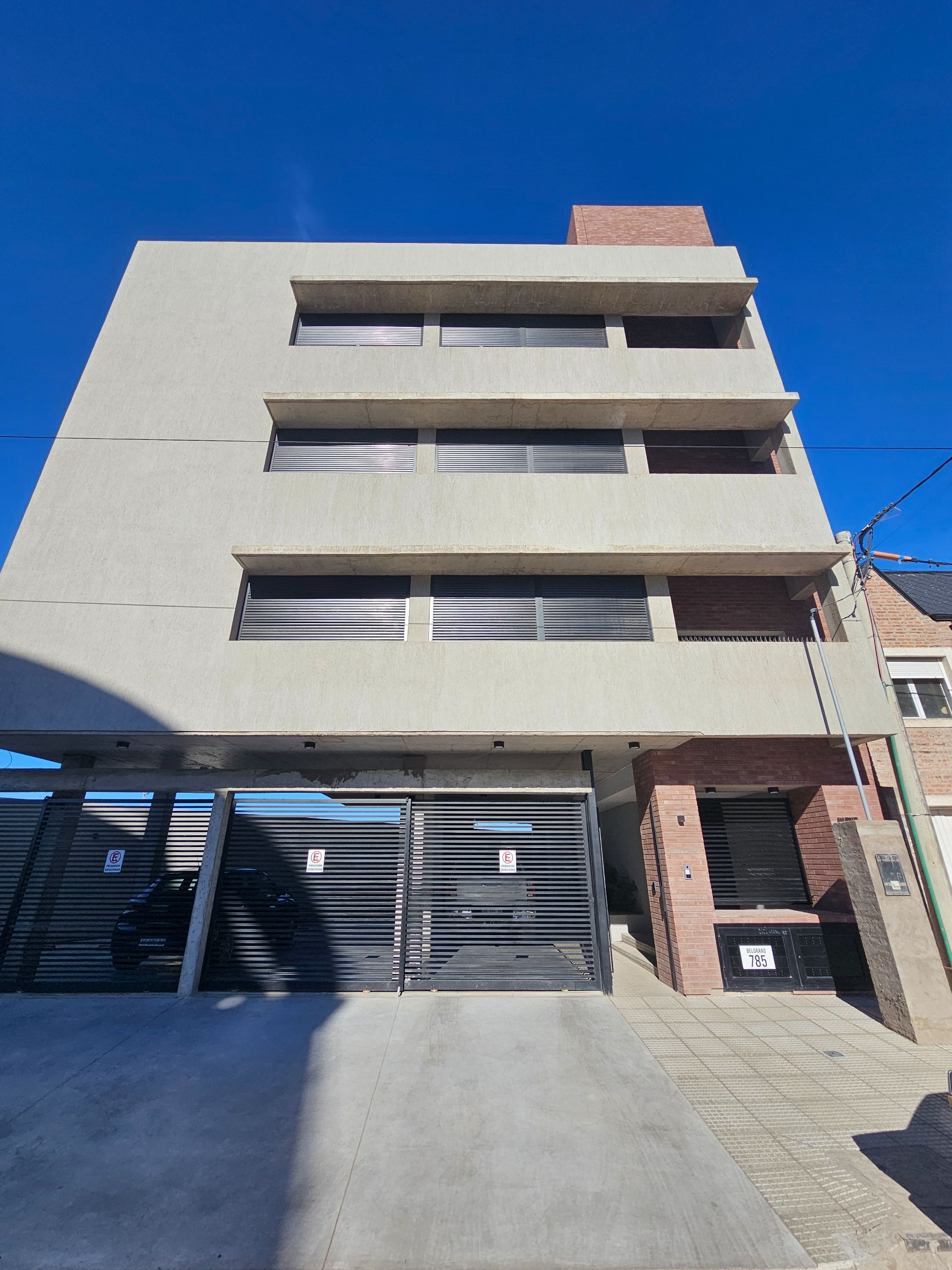 Piso en Venta en Belgrano 785,  Bahía Blanca - Bahía Blanca Propiedades | SITIO OFICIAL l