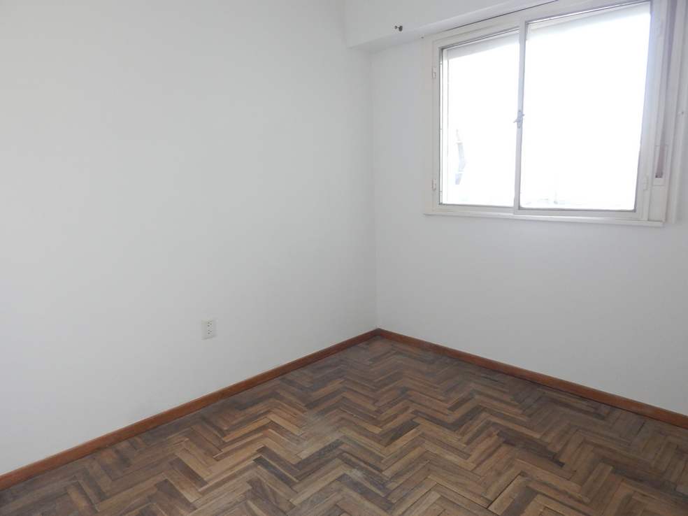 Departamento en Venta en 12 DE OCTUBRE 495,  Bahía Blanca - Bahía Blanca Propiedades | SITIO OFICIAL l