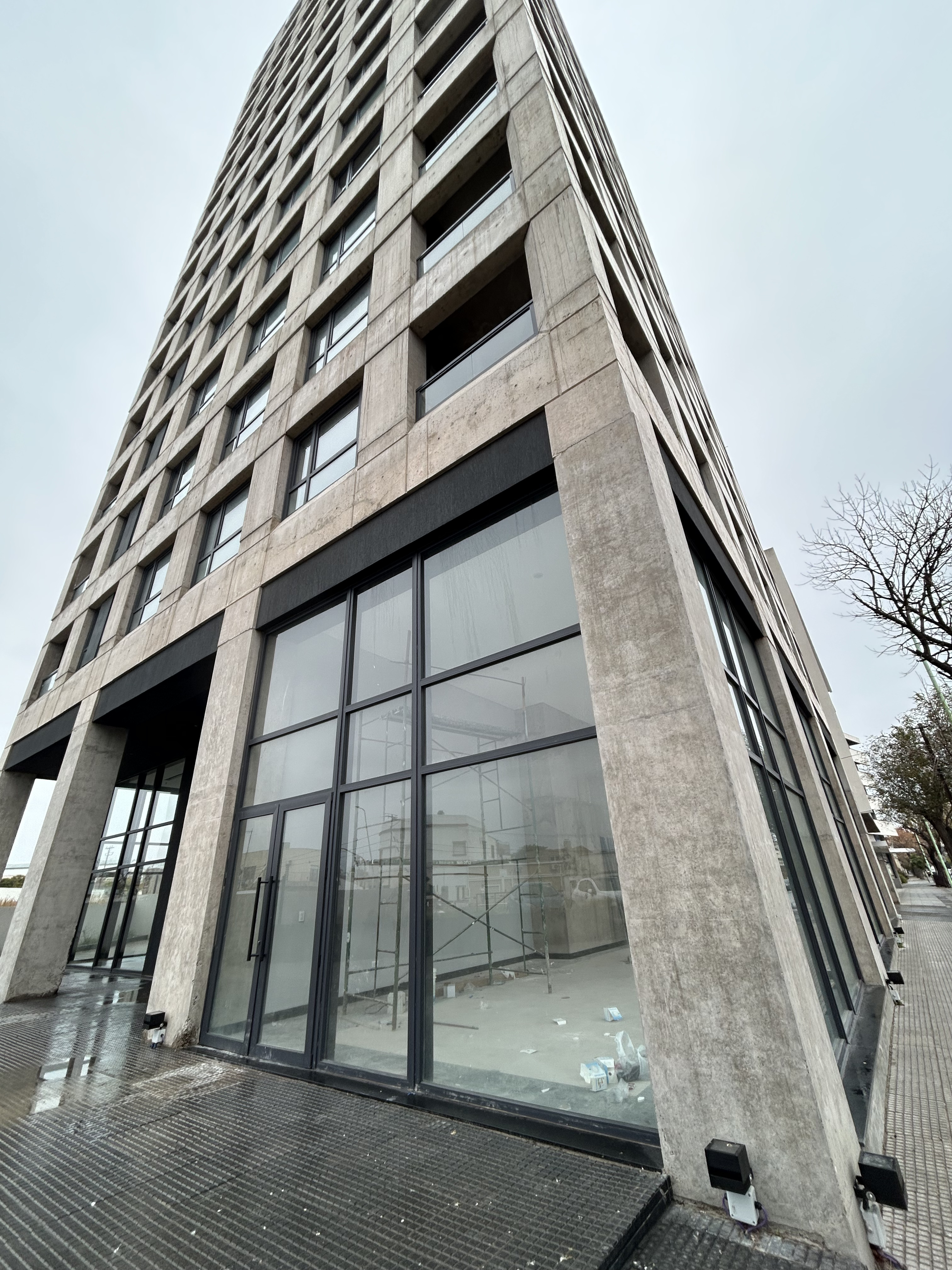 Local en Venta en General Paz 455,  Bahía Blanca - Bahía Blanca Propiedades | SITIO OFICIAL l