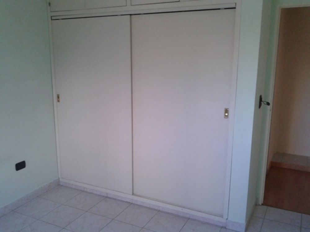 Departamento en Alquiler en Pasaje Granaderos 182, Centro, Bahía Blanca - Bahía Blanca Propiedades | SITIO OFICIAL l