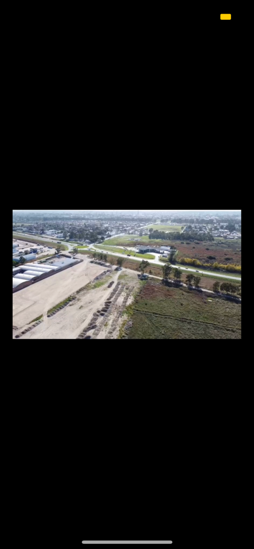 Terreno en Venta  Ingeniero White, Bahía Blanca - Bahía Blanca Propiedades | SITIO OFICIAL l