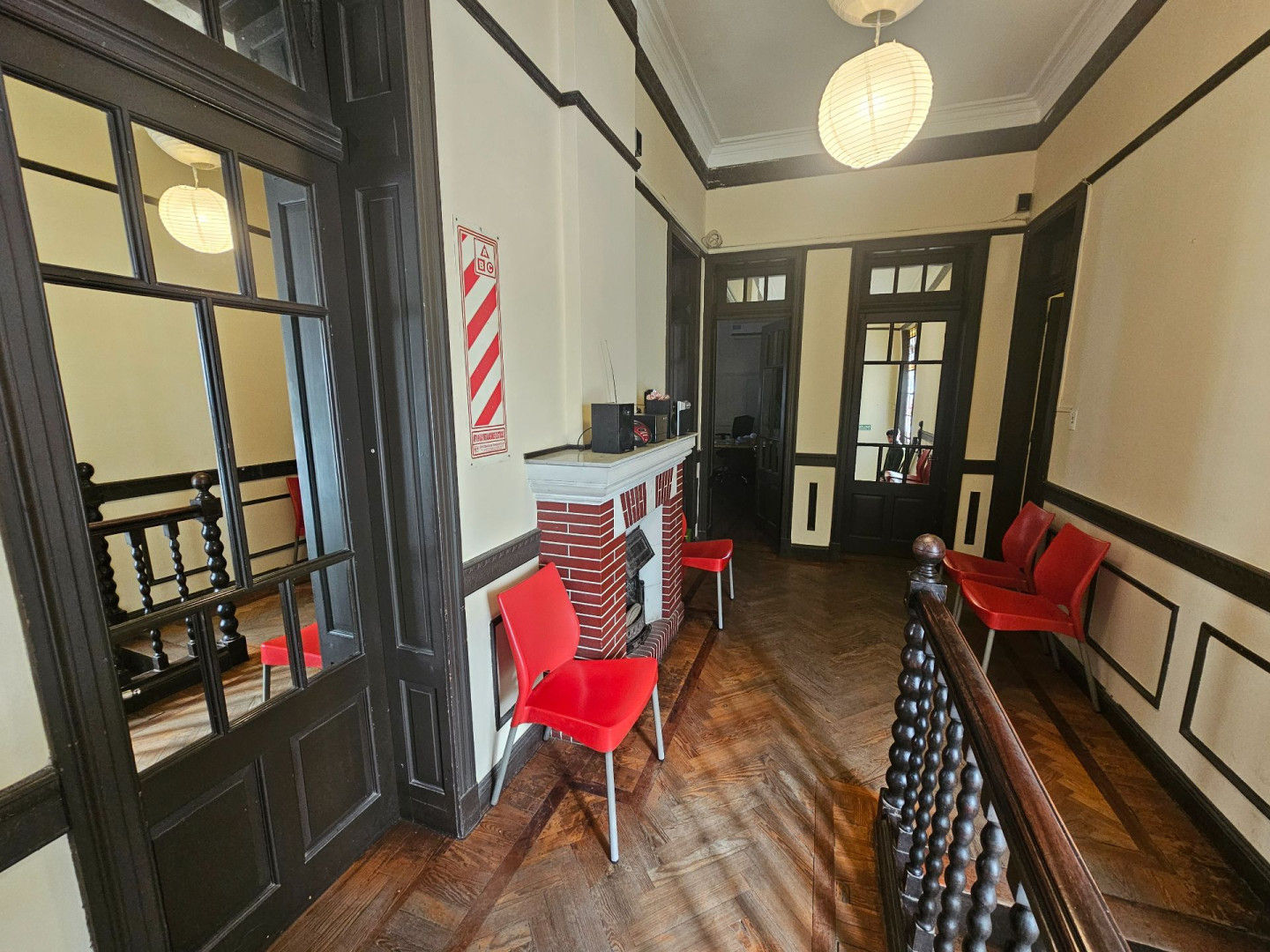 Casa en Venta en Roca 197,  Bahía Blanca - Bahía Blanca Propiedades | SITIO OFICIAL l