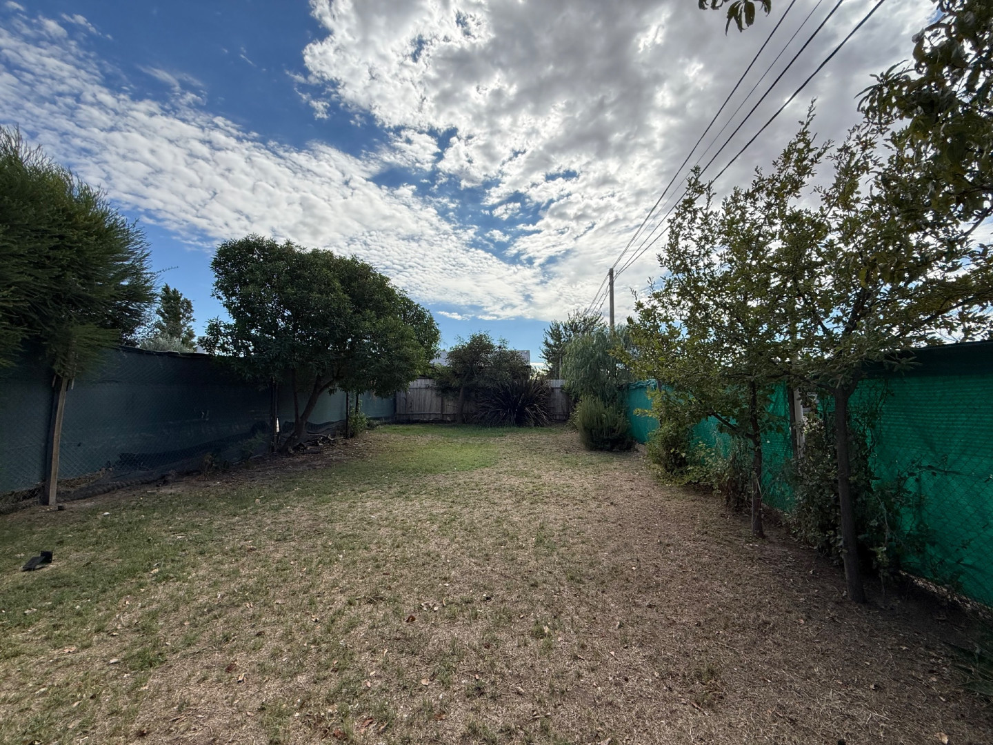 Casa en Venta en Ramón Y Cajal 3004, Palos Verdes, Bahía Blanca - Bahía Blanca Propiedades | SITIO OFICIAL l