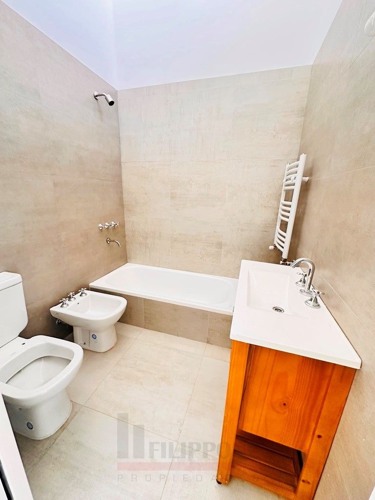 Duplex en Venta en República Siria 2490, Santa Margarita, Bahía Blanca - Bahía Blanca Propiedades | SITIO OFICIAL l