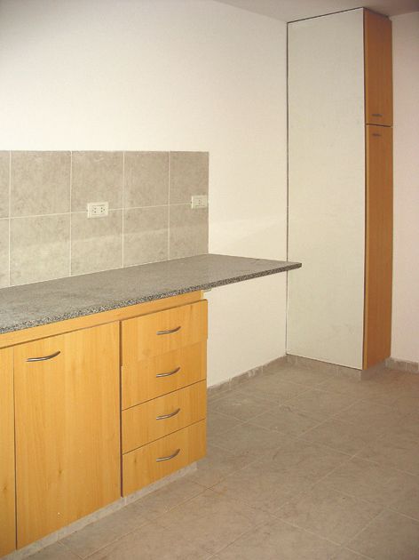 Departamento en Alquiler en Santiago Del Estero 162, Universitario, Bahía Blanca - Bahía Blanca Propiedades | SITIO OFICIAL l