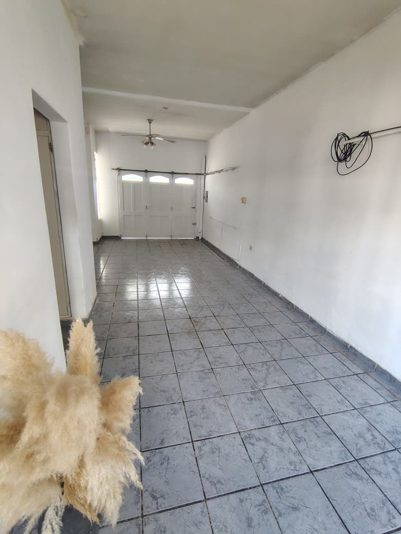Casa en Alquiler en Libano 1433,  Bahía Blanca - Bahía Blanca Propiedades | SITIO OFICIAL l