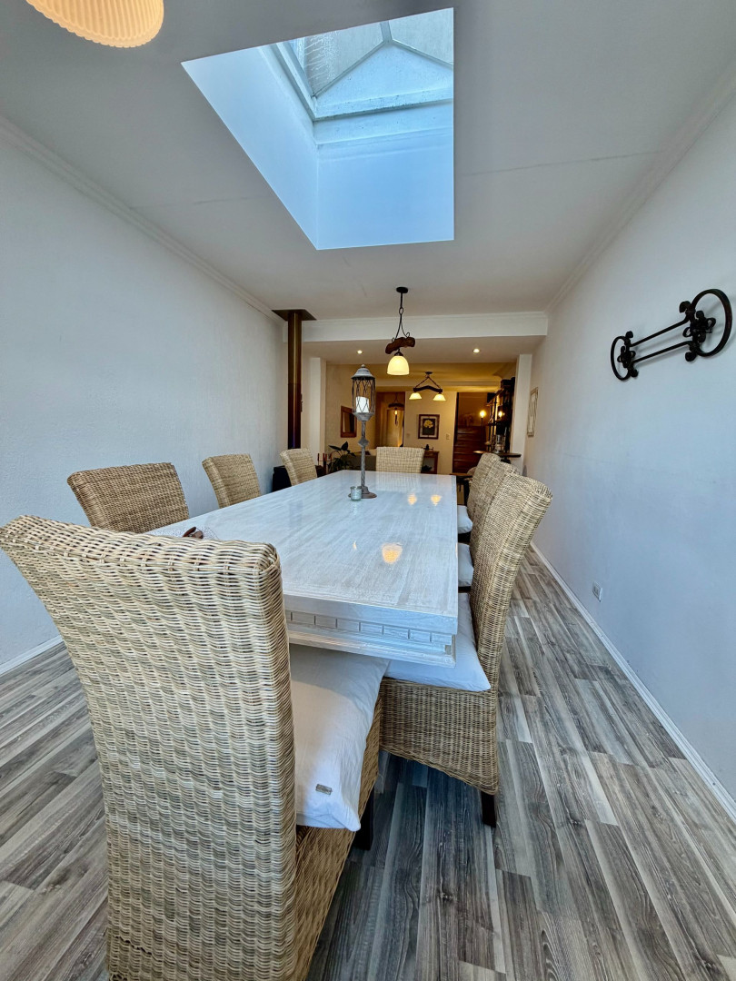 Casa en Venta en Azopardo 416, Tiro Federal, Bahía Blanca - Bahía Blanca Propiedades | SITIO OFICIAL l