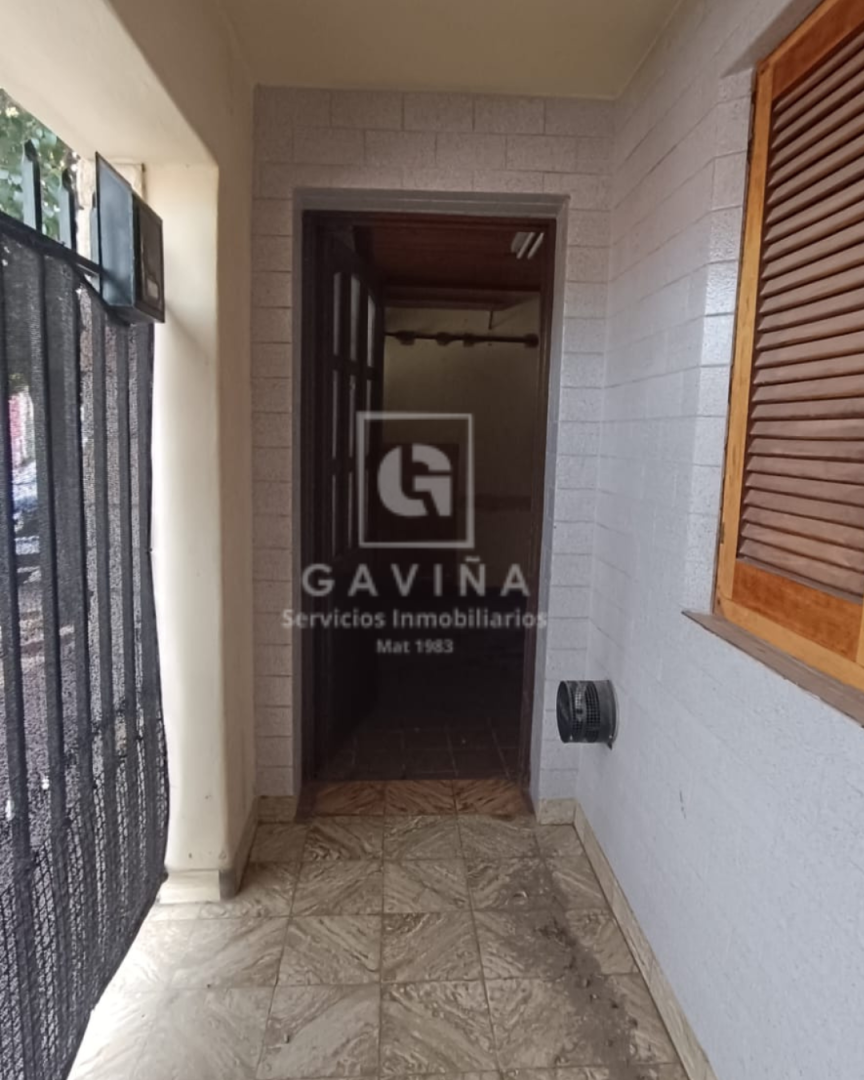 Casa en Venta en Balboa 2588, Villa Libre, Bahía Blanca - Bahía Blanca Propiedades | SITIO OFICIAL l