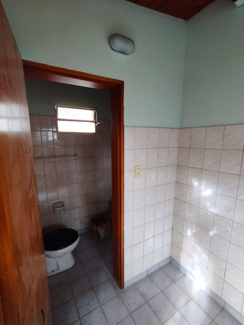 Casa en Venta en General Paz 452, Centro, Bahía Blanca - Bahía Blanca Propiedades | SITIO OFICIAL l