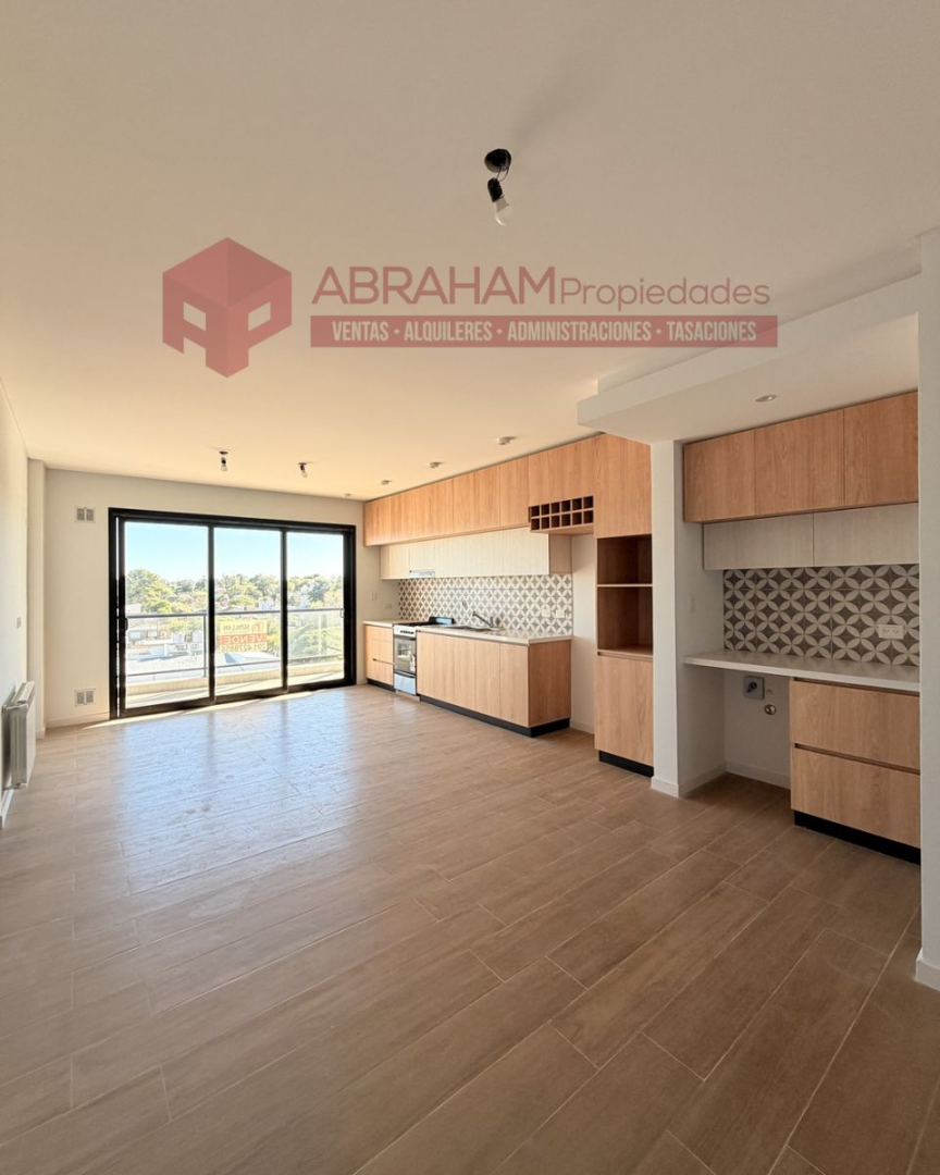 Departamento en Venta en FARO RECALADA 526, Centro, Monte Hermoso - Bahía Blanca Propiedades | SITIO OFICIAL l