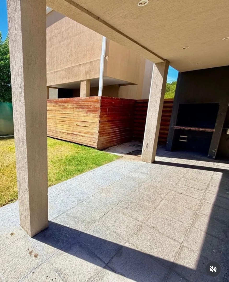 Duplex en Venta en Del Cazon 50, Las Dunas, Monte Hermoso - Bahía Blanca Propiedades | SITIO OFICIAL l