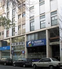 Departamento en Venta en Moreno 45 Cpo B, Centro, Bahía Blanca - Bahía Blanca Propiedades | SITIO OFICIAL l