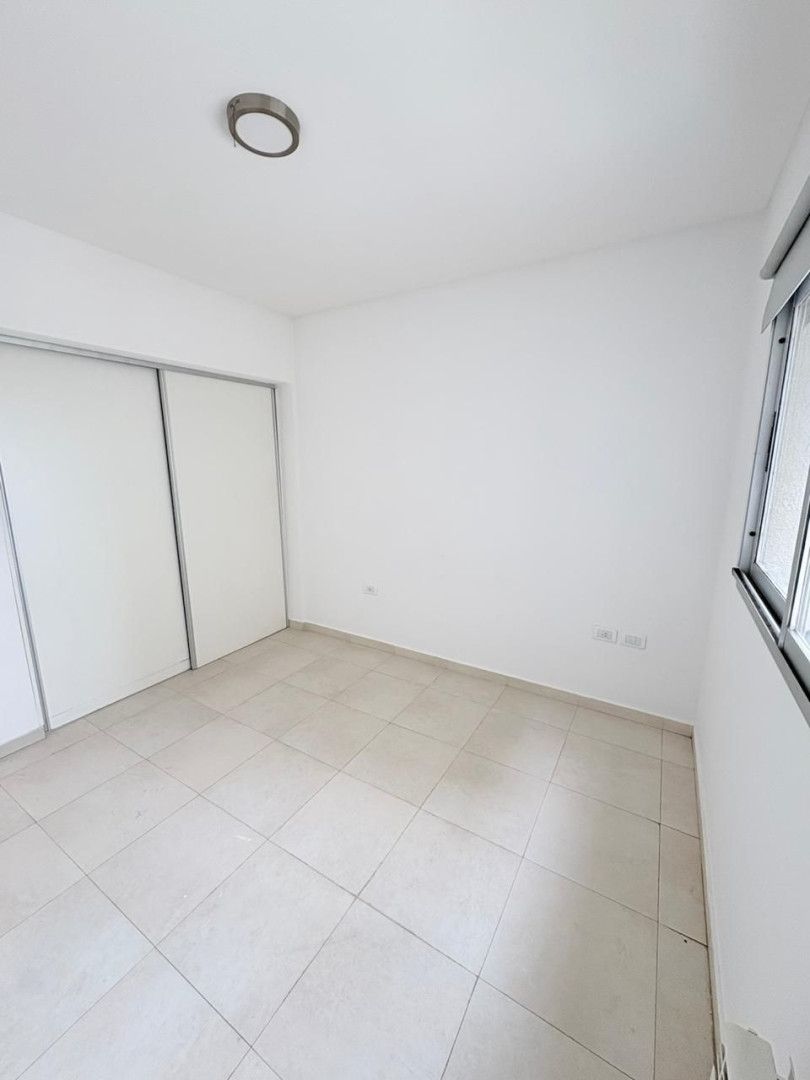 Departamento en Venta en SANTA FE 56,  Bahía Blanca - Bahía Blanca Propiedades | SITIO OFICIAL l