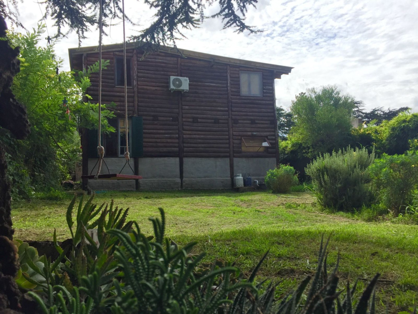 Casa en Venta en El Mirador 400,  Sierra de  la Ventana - Bahía Blanca Propiedades | SITIO OFICIAL l