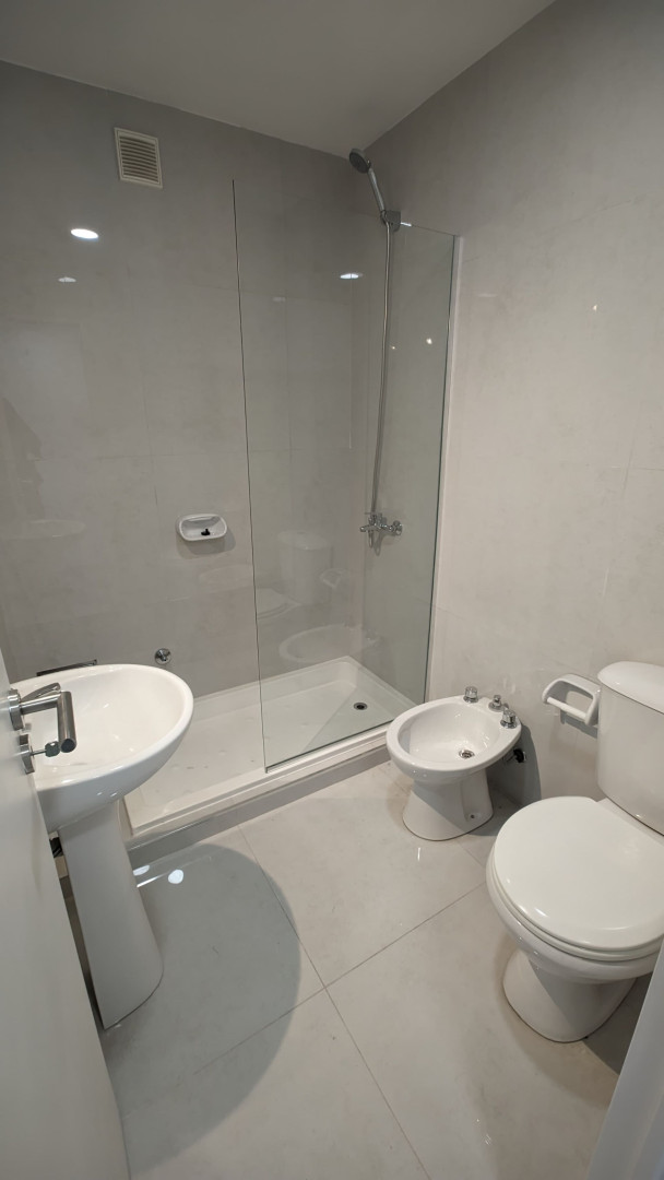 Departamento en Venta en 19 De Mayo 95, Centro, Bahía Blanca - Bahía Blanca Propiedades | SITIO OFICIAL l