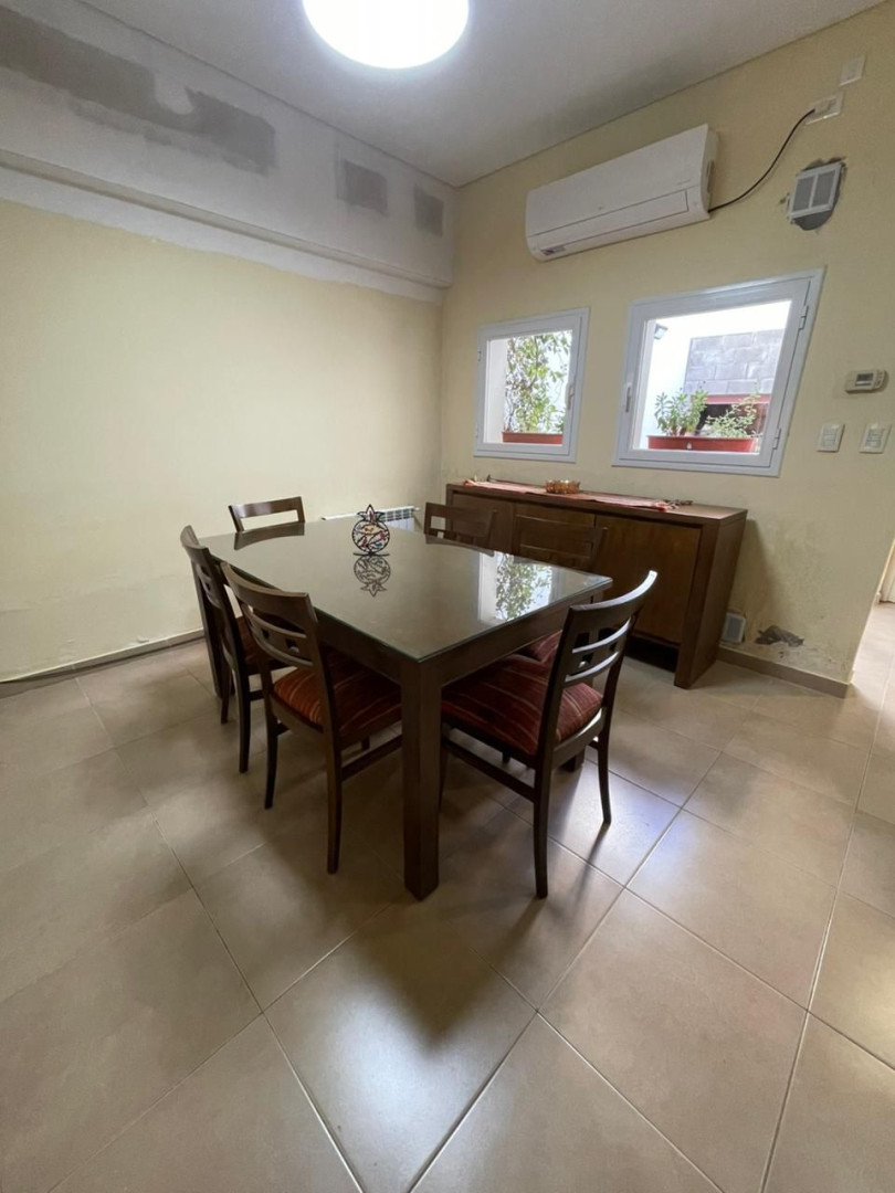 Casa en Venta en San Martin 837, Centro, Bahía Blanca - Bahía Blanca Propiedades | SITIO OFICIAL l