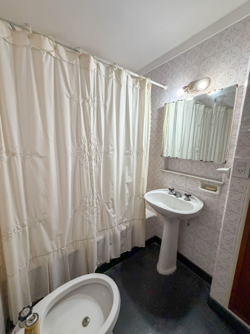 Departamento en Venta en Zapiola 109, Centro, Bahía Blanca - Bahía Blanca Propiedades | SITIO OFICIAL l