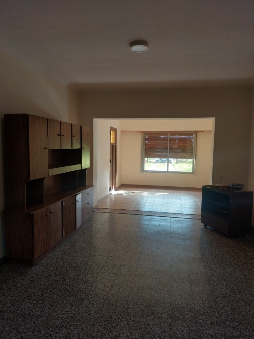 Casa en Venta en Rigamonti 1300, Nueva Belgrano, Bahía Blanca - Bahía Blanca Propiedades | SITIO OFICIAL l