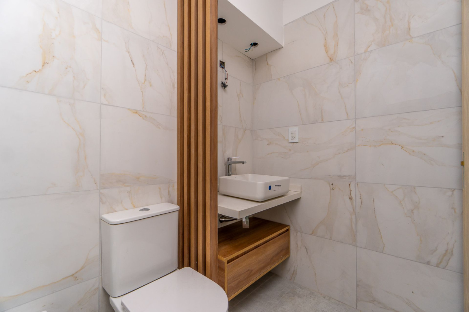 Departamento en Venta en Rodriguez 340, Centro, Bahía Blanca - Bahía Blanca Propiedades | SITIO OFICIAL l