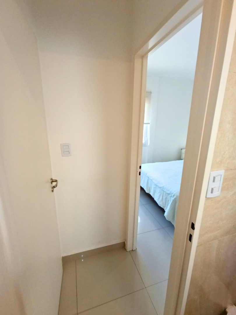 Departamento en Alquiler en 25 De Mayo 55, Bahia Blanca, Centro, Bahía Blanca - Bahía Blanca Propiedades | SITIO OFICIAL l