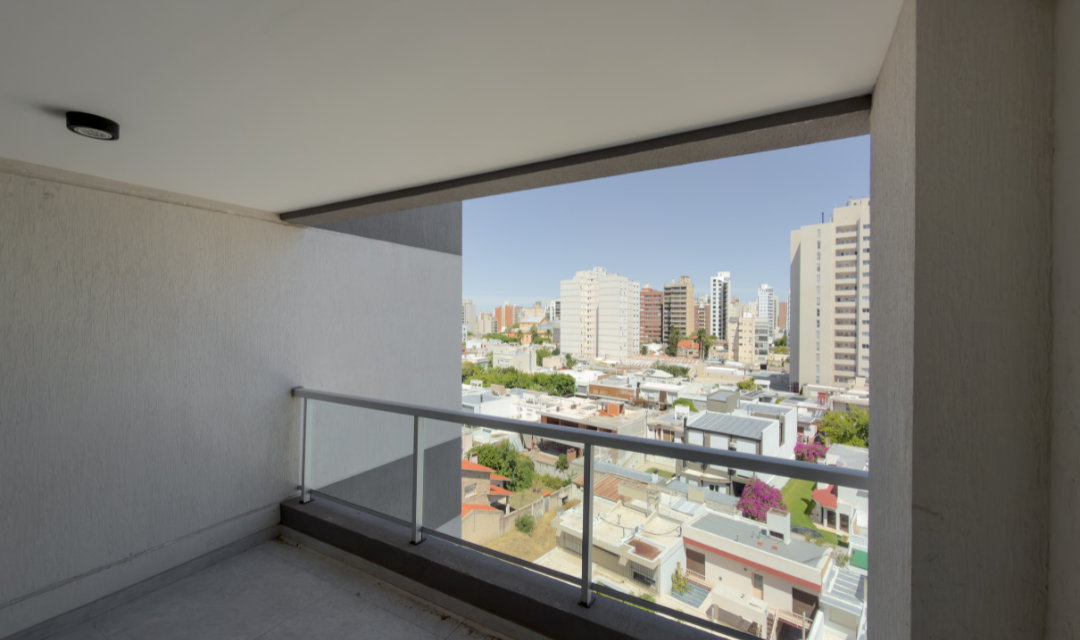 Departamento en Venta en Corrientes 30, Centro, Bahía Blanca - Bahía Blanca Propiedades | SITIO OFICIAL l