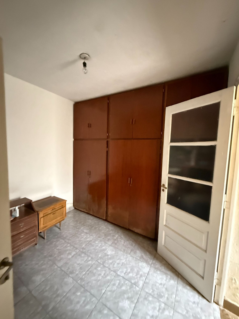 Casa en Venta en Maipu 1700, Villa Mitre, Bahía Blanca - Bahía Blanca Propiedades | SITIO OFICIAL l