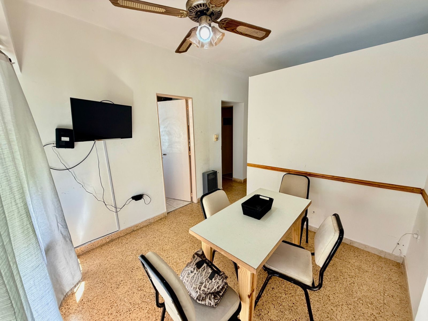 Departamento en Venta en Lavalle 210, Centro, Bahía Blanca - Bahía Blanca Propiedades | SITIO OFICIAL l