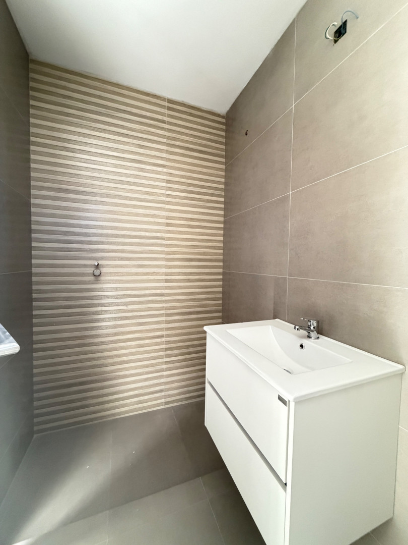 Departamento en Venta en Blandengues 72, Macrocentro, Bahía Blanca - Bahía Blanca Propiedades | SITIO OFICIAL l