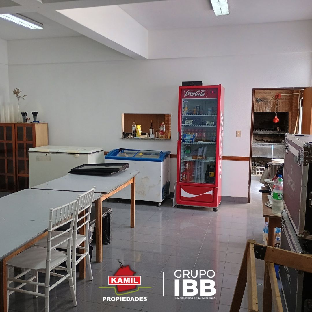 Local en Venta en Saavedra 349, Centro, Bahía Blanca - Bahía Blanca Propiedades | SITIO OFICIAL l