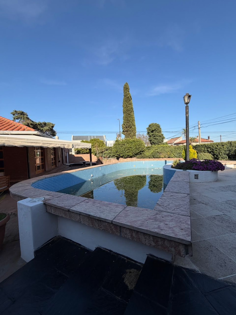 Casa en Venta en RODRIGUEZ 1431, Palihue, Bahía Blanca - Bahía Blanca Propiedades | SITIO OFICIAL l