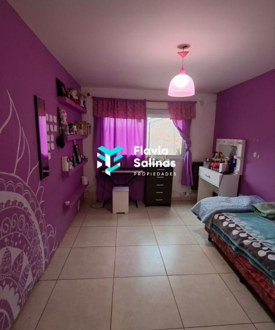 Casa en Venta en Scalabrini Ortiz 2751, Villa Hipodromo, Bahía Blanca - Bahía Blanca Propiedades | SITIO OFICIAL l