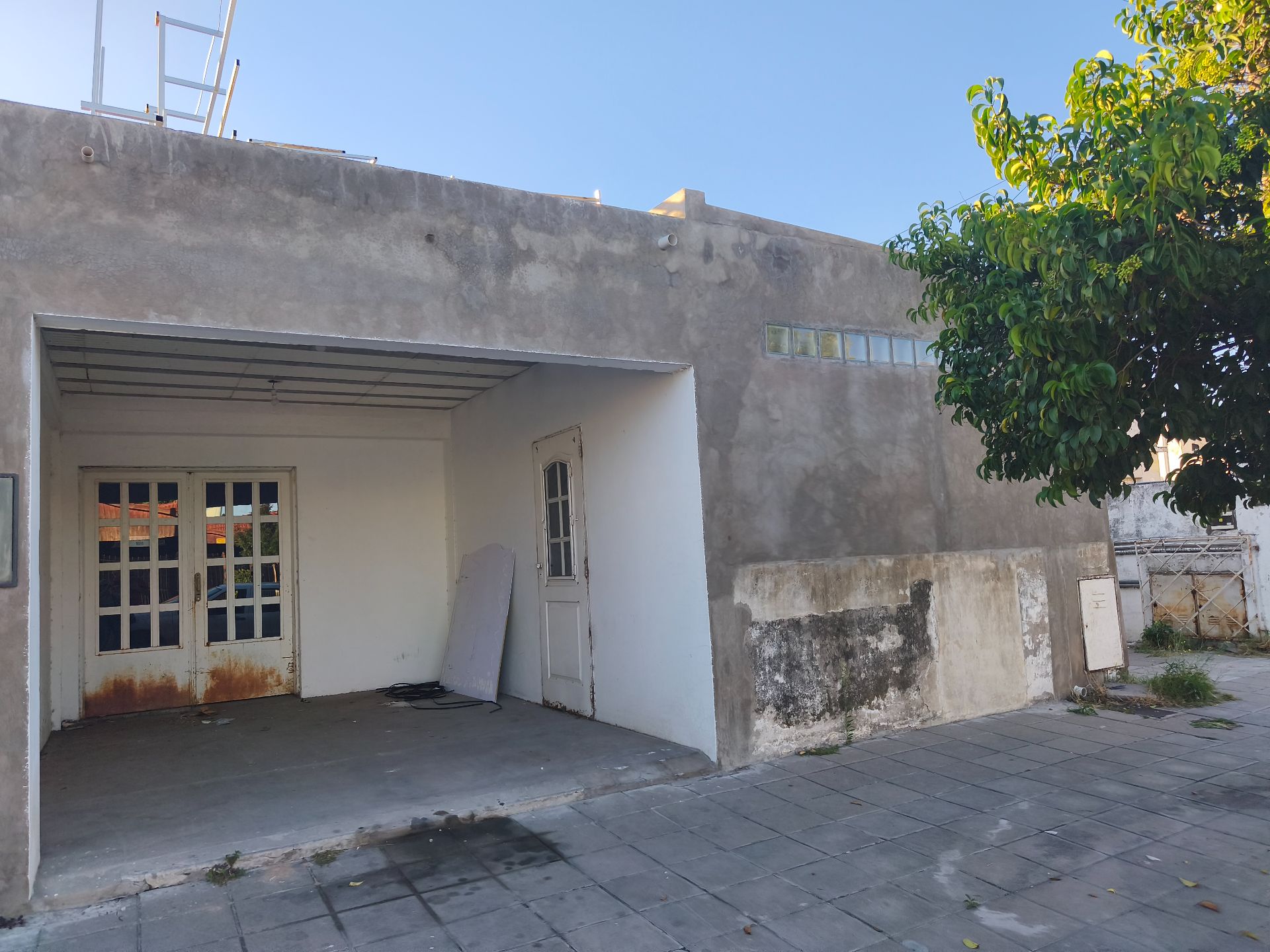 PH en Venta en Entre Ríos Al 1000, Kilometro 5, Bahía Blanca - Bahía Blanca Propiedades | SITIO OFICIAL l