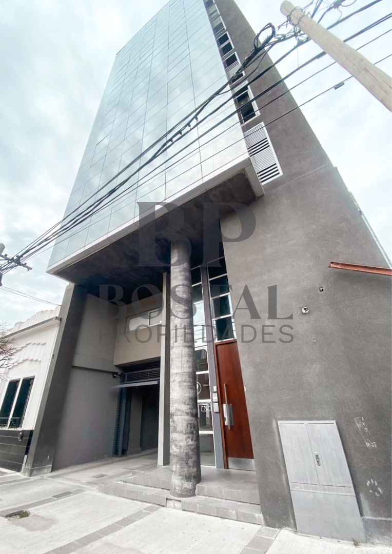 Oficina en Venta en Palau 79, Centro, Bahía Blanca - Bahía Blanca Propiedades | SITIO OFICIAL l