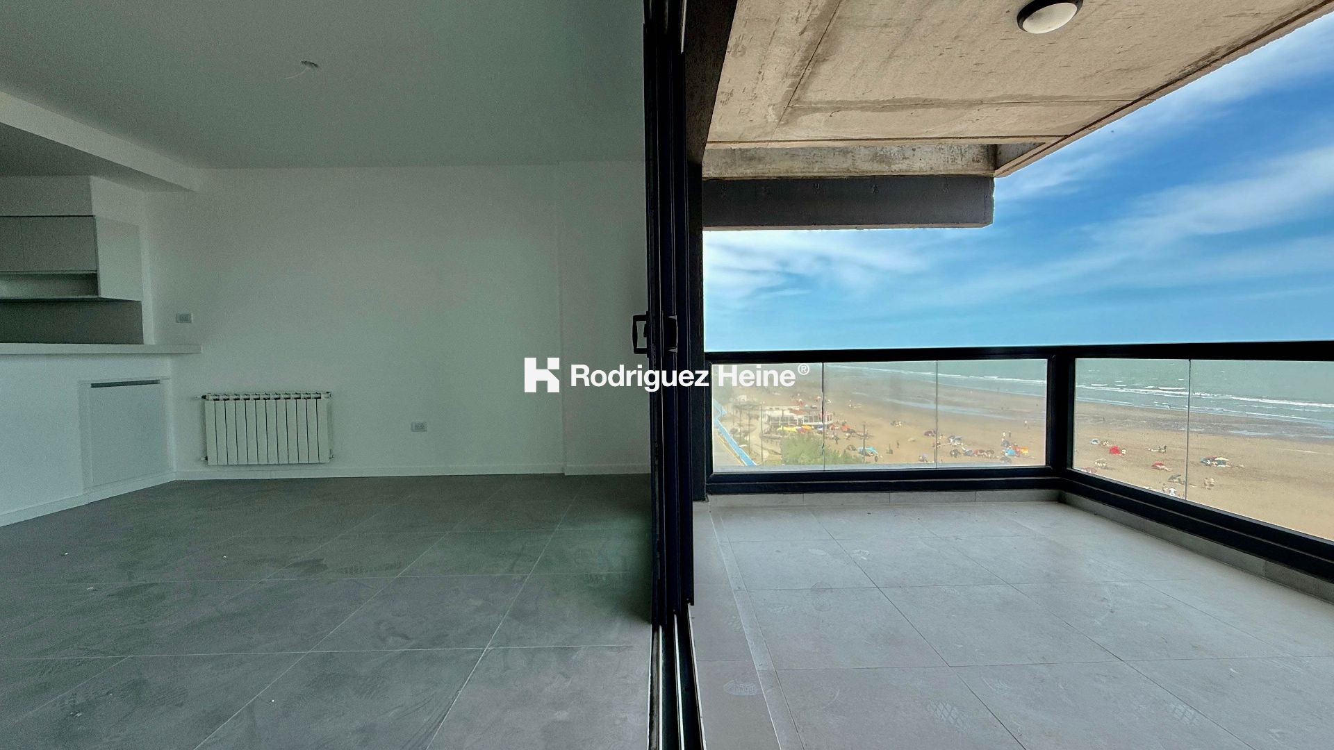 Departamento en Venta en Av Perón 999, Centro, Monte Hermoso - Bahía Blanca Propiedades | SITIO OFICIAL l