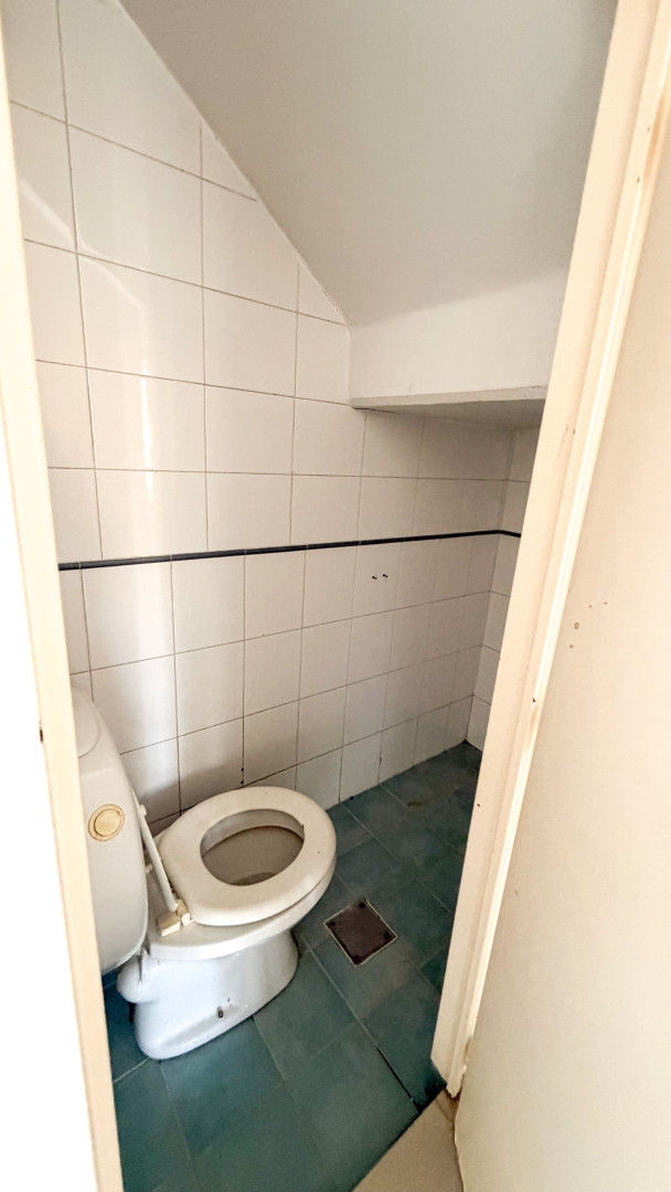 Duplex en Venta en Agustin Alvarez Y Cuyo, Santa Margarita, Bahía Blanca - Bahía Blanca Propiedades | SITIO OFICIAL l