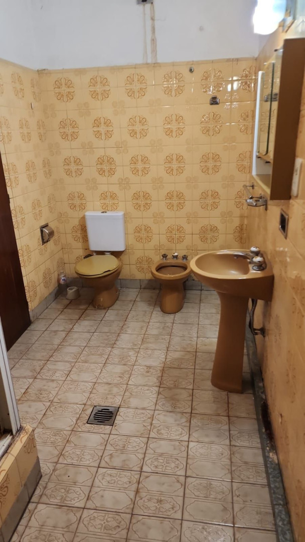Casa con Local en Venta en Almafuerte 642,  Bahía Blanca - Bahía Blanca Propiedades | SITIO OFICIAL l