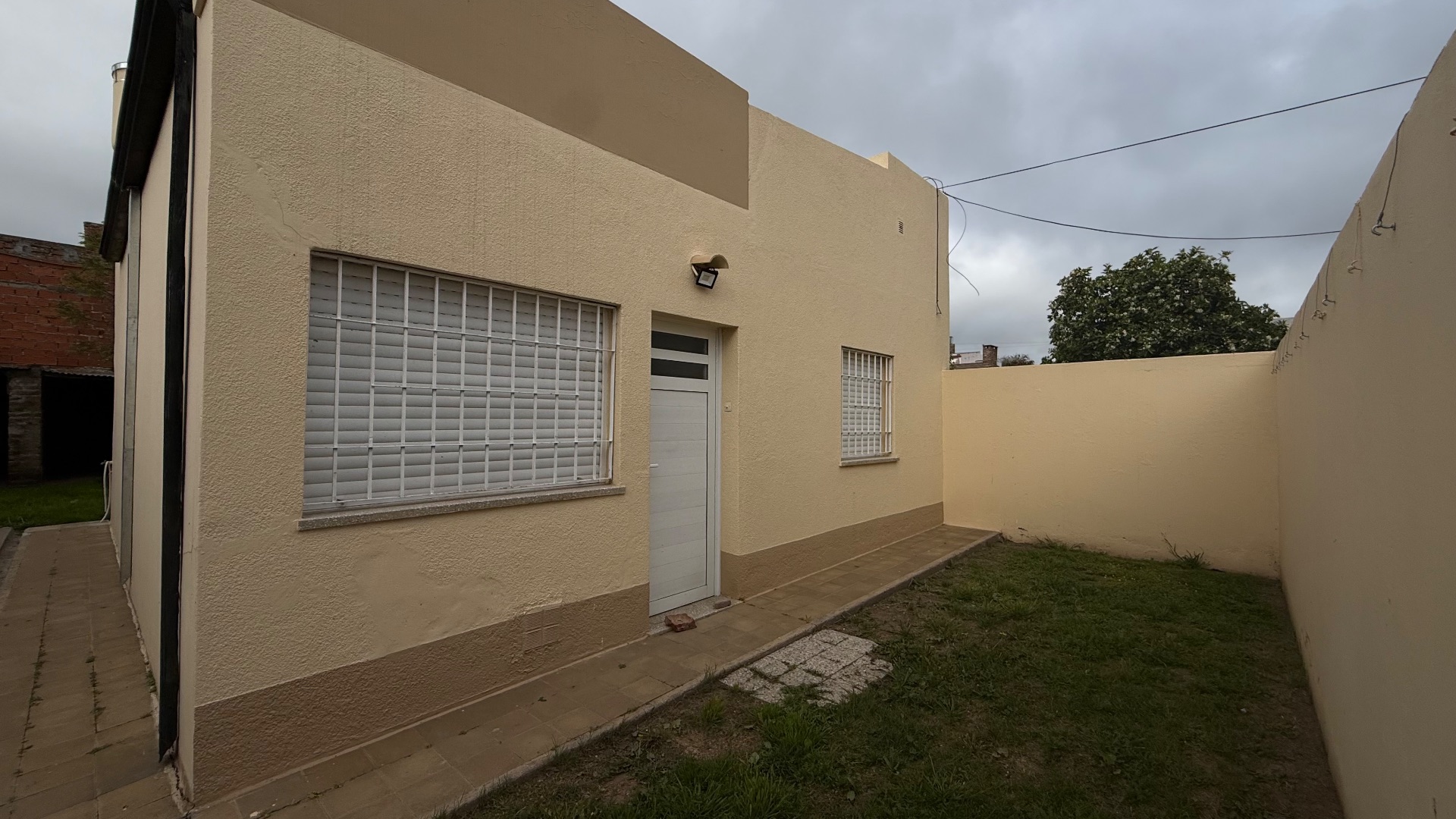 Departamento Interno en Alquiler en Bouchard 2746, Hospital Penna, Bahía Blanca - Bahía Blanca Propiedades | SITIO OFICIAL l