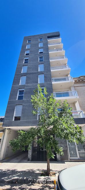 Departamento en Venta en Gorriti 165, Centro, Bahía Blanca - Bahía Blanca Propiedades | SITIO OFICIAL l