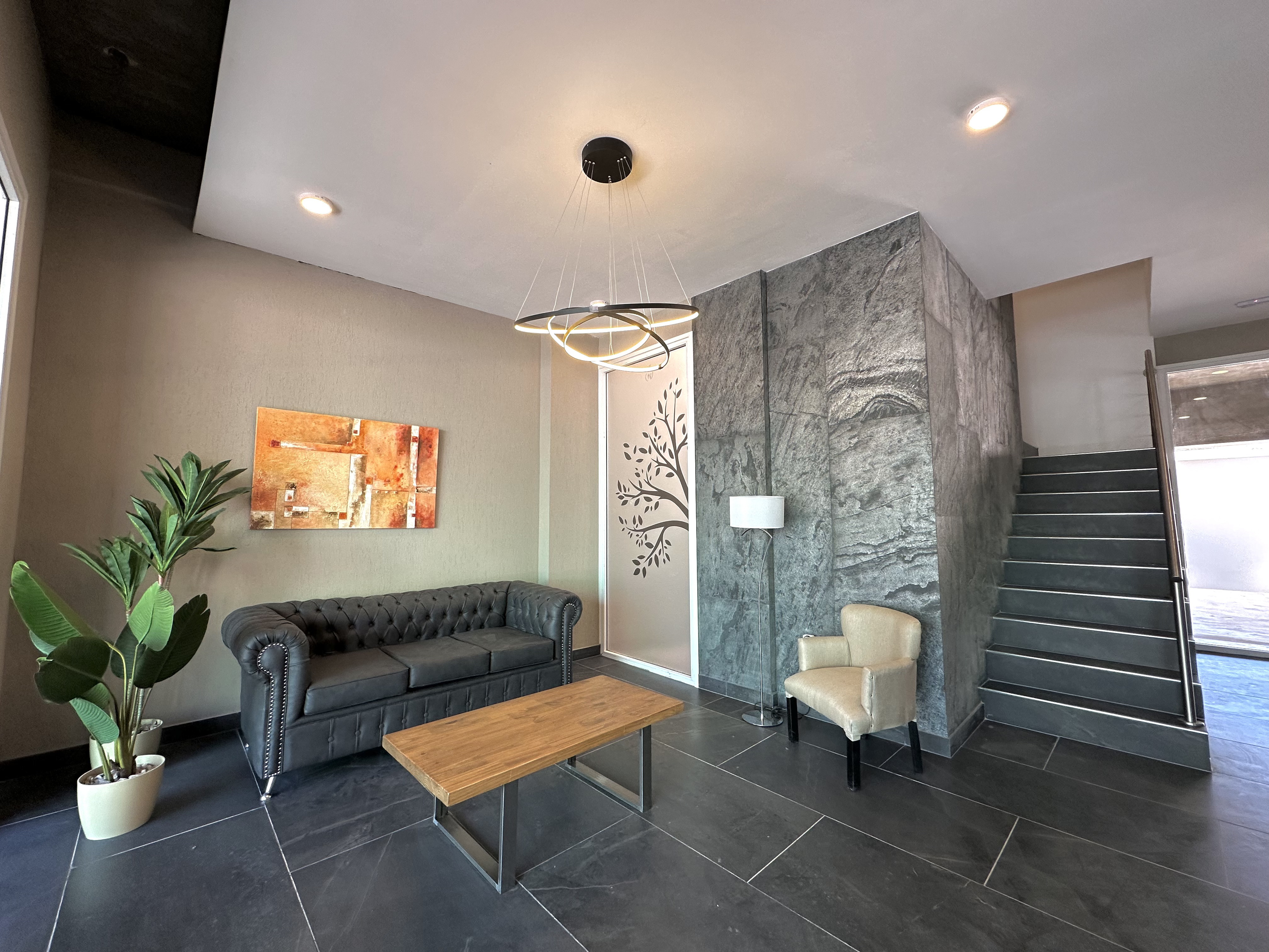 Departamento en Venta en Casanova 475, Centro, Bahía Blanca - Bahía Blanca Propiedades | SITIO OFICIAL l