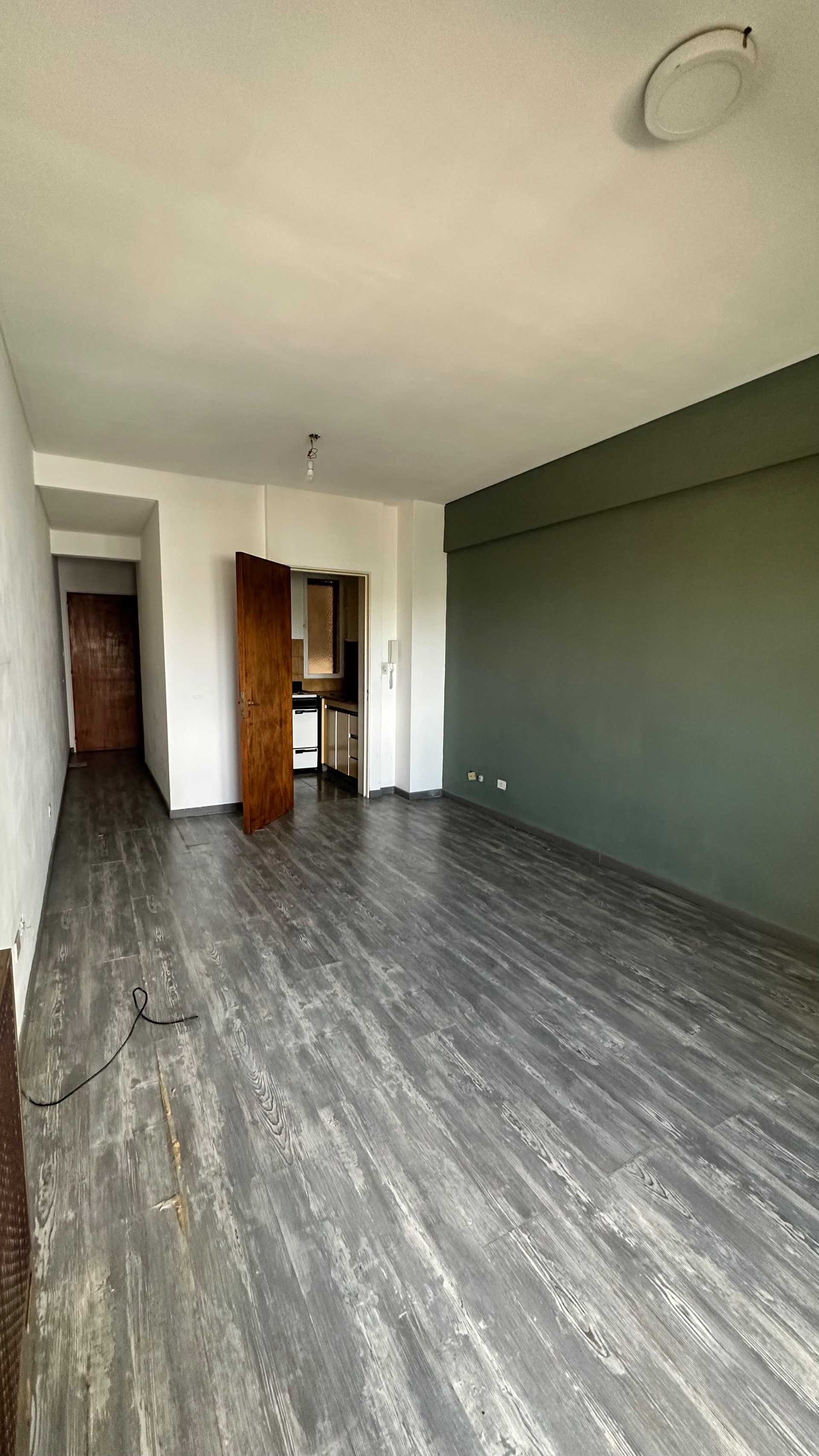 Departamento en Venta en San Martín 539, Centro, Bahía Blanca - Bahía Blanca Propiedades | SITIO OFICIAL l